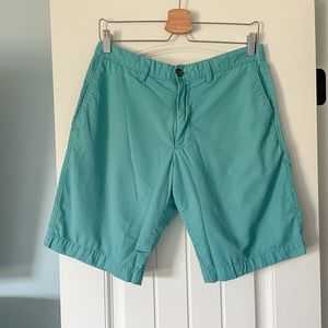 Banana Republic Emerson Shorts